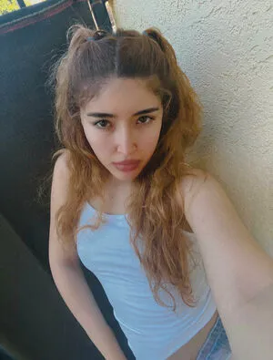 Sylvia Mari Claire OnlyFans Leaked Free Thumbnail Picture - #fJQ9rn35k6
