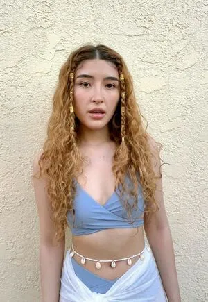 Sylvia Mari Claire OnlyFans Leaked Free Thumbnail Picture - #gwMwRomtiu