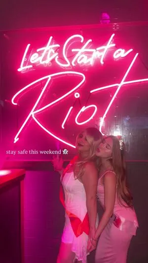 Sylvia Mari Claire OnlyFans Leaked Free Thumbnail Picture - #kUkKSEz5uW