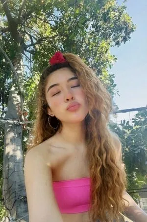Sylvia Mari Claire OnlyFans Leaked Free Thumbnail Picture - #mm2FRP9QdB