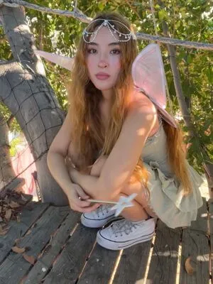 Sylvia Mari Claire OnlyFans Leaked Free Thumbnail Picture - #p8UsylAvMp