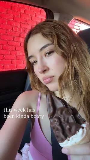 Sylvia Mari Claire OnlyFans Leaked Free Thumbnail Picture - #tGUmikDrph