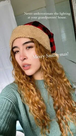 Sylvia Mari Claire OnlyFans Leaked Free Thumbnail Picture - #zhPidX71im