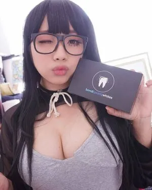 Sylvia Mcelroy OnlyFans Leaked Free Thumbnail Picture - #WWw6t5gTco