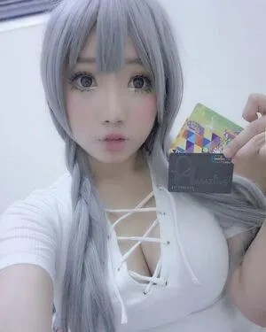 Sylvia Mcelroy OnlyFans Leaked Free Thumbnail Picture - #vvmQVcTKFl