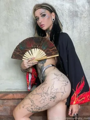 Sylvia Morris OnlyFans Leaked Free Thumbnail Picture - #3xGUfHSKSG