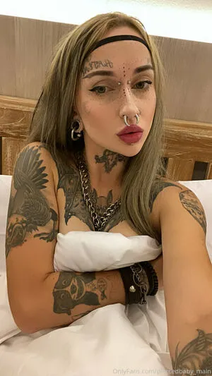 Sylvia Morris OnlyFans Leaked Free Thumbnail Picture - #6wQcc4Fg7e