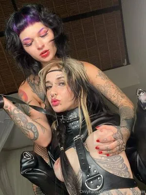 Sylvia Morris OnlyFans Leaked Free Thumbnail Picture - #97RpOvNO9o