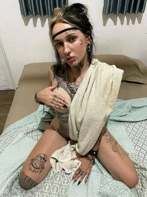 Sylvia Morris OnlyFans Leaked Free Thumbnail Picture - #9d19EIRlCu