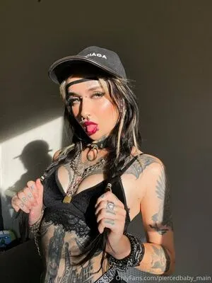 Sylvia Morris OnlyFans Leaked Free Thumbnail Picture - #EiTD9ouCQK