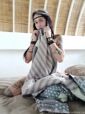 Sylvia Morris OnlyFans Leaked Free Thumbnail Picture - #ITMrVUtVwV