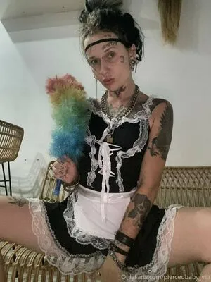 Sylvia Morris OnlyFans Leaked Free Thumbnail Picture - #MwAou1q4RM