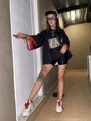 Sylvia Morris OnlyFans Leaked Free Thumbnail Picture - #NUxJ7qrl2W