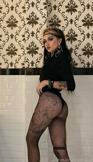 Sylvia Morris OnlyFans Leaked Free Thumbnail Picture - #QRyOEOUZwH