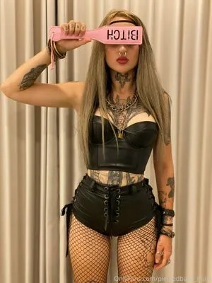 Sylvia Morris OnlyFans Leaked Free Thumbnail Picture - #UmZSlcCTBm