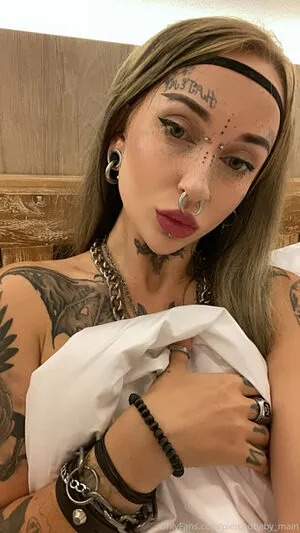 Sylvia Morris OnlyFans Leaked Free Thumbnail Picture - #Xz71ZF2nmb