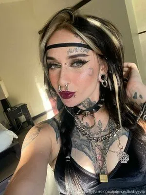 Sylvia Morris OnlyFans Leaked Free Thumbnail Picture - #irkm5tcA5m