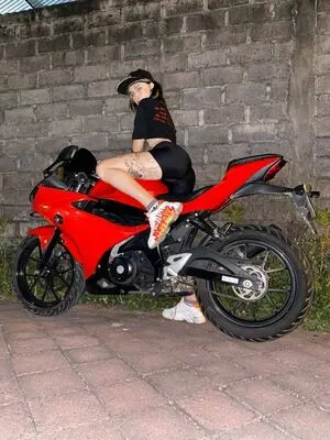 Sylvia Morris OnlyFans Leaked Free Thumbnail Picture - #jdYNeb70ir