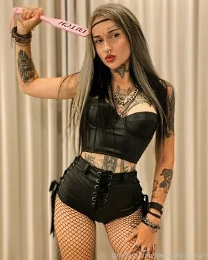 Sylvia Morris OnlyFans Leaked Free Thumbnail Picture - #nl3ncebZhC