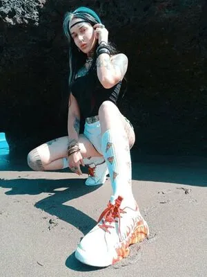 Sylvia Morris OnlyFans Leaked Free Thumbnail Picture - #rl3U6QPLV4