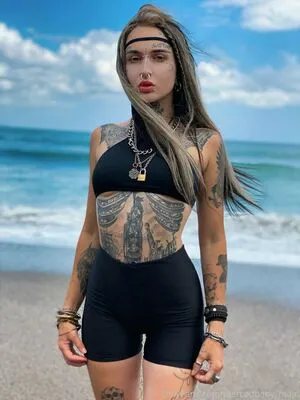 Sylvia Morris OnlyFans Leaked Free Thumbnail Picture - #uzmzxFFfun