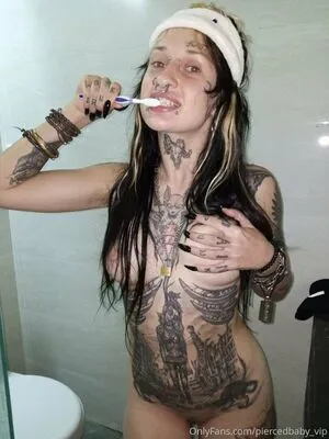 Sylvia Morris OnlyFans Leaked Free Thumbnail Picture - #zqPWXLgESW