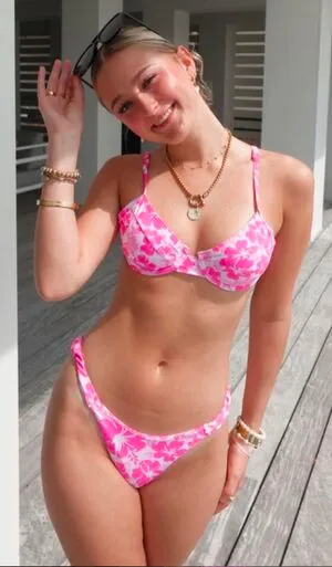 Sylvia Powers OnlyFans Leaked Free Thumbnail Picture - #IawP4rNAsN