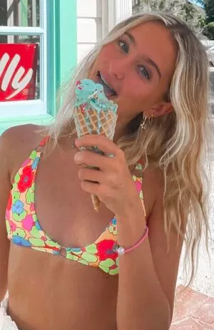 Sylvia Powers OnlyFans Leaked Free Thumbnail Picture - #zNcC53oYPn