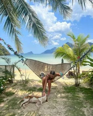 Sylvia Putz OnlyFans Leaked Free Thumbnail Picture - #0z1XjD75sD