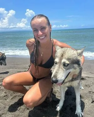 Sylvia Putz OnlyFans Leaked Free Thumbnail Picture - #21g82Cp8Zi