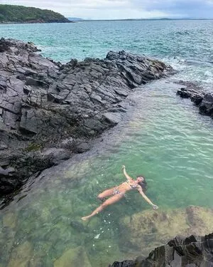 Sylvia Putz OnlyFans Leaked Free Thumbnail Picture - #CsPK3rJpdT