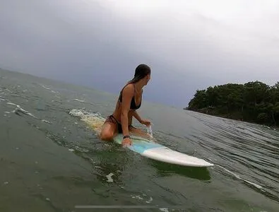 Sylvia Putz OnlyFans Leaked Free Thumbnail Picture - #EauUDVNyE1