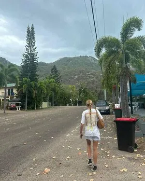 Sylvia Putz OnlyFans Leaked Free Thumbnail Picture - #LAKMEqFjZP