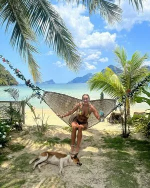 Sylvia Putz OnlyFans Leaked Free Thumbnail Picture - #LQL1yZvDbV