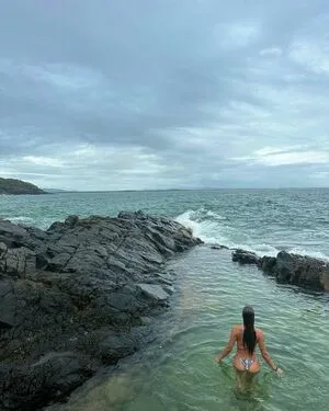 Sylvia Putz OnlyFans Leaked Free Thumbnail Picture - #MeflcnFs49