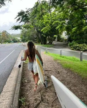 Sylvia Putz OnlyFans Leaked Free Thumbnail Picture - #NeqCfcK7bw