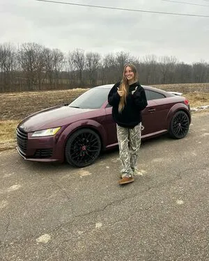 Sylvia Putz OnlyFans Leaked Free Thumbnail Picture - #P1dpeMK7i5