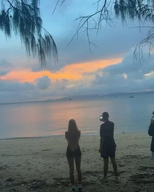 Sylvia Putz OnlyFans Leaked Free Thumbnail Picture - #QMMq1aRWPU