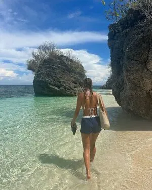 Sylvia Putz OnlyFans Leaked Free Thumbnail Picture - #TMnL0Tegow