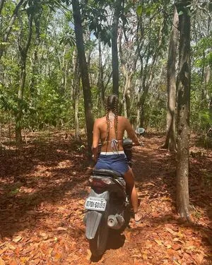 Sylvia Putz OnlyFans Leaked Free Thumbnail Picture - #WdhyqDlI6m