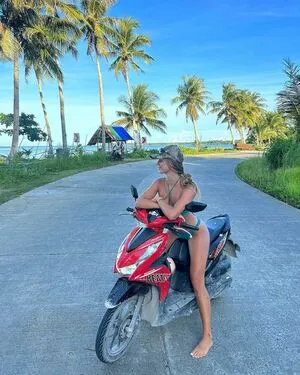 Sylvia Putz OnlyFans Leaked Free Thumbnail Picture - #eMpXIE2lhG