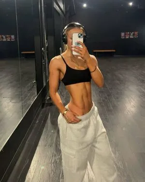 Sylvia Putz OnlyFans Leaked Free Thumbnail Picture - #fxDjGeehwK