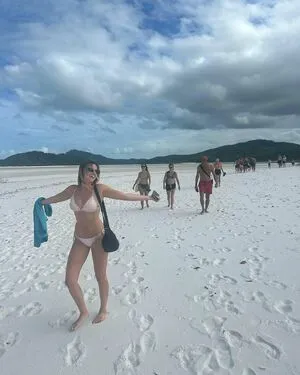 Sylvia Putz OnlyFans Leaked Free Thumbnail Picture - #g3y9nE1XzE