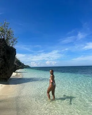 Sylvia Putz OnlyFans Leaked Free Thumbnail Picture - #kVDAP1980E