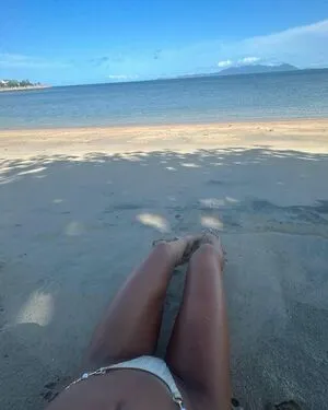 Sylvia Putz OnlyFans Leaked Free Thumbnail Picture - #sxdlKxAZOd