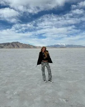 Sylvia Putz OnlyFans Leaked Free Thumbnail Picture - #uALAnSPRQI