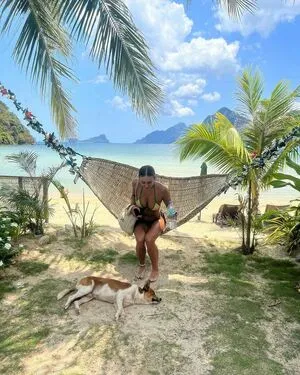 Sylvia Putz OnlyFans Leaked Free Thumbnail Picture - #vg8WLE7QeS