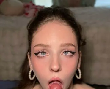 Sylvia Simpson OnlyFans Leaked Free Thumbnail Picture - #5XPoHjvmLg