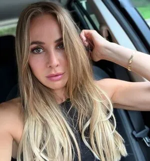 Sylvia Walker OnlyFans Leaked Free Thumbnail Picture - #08Ss2uqwIt