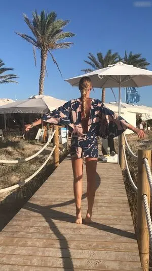 Sylvia Walker OnlyFans Leaked Free Thumbnail Picture - #5uFtgdp6NS